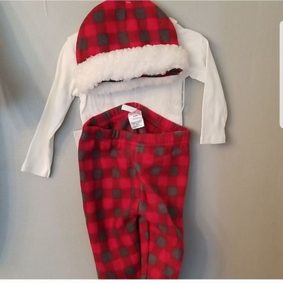 0/3M Baby Bundle 3Pc. Outfit & Jacket New W/Tags  Swiggles & Lego Brand - Picture 8 of 8